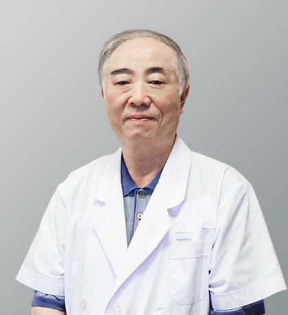 陳長(zhǎng)懷_腫瘤科<
