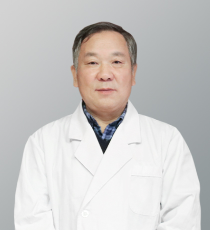 陳信義