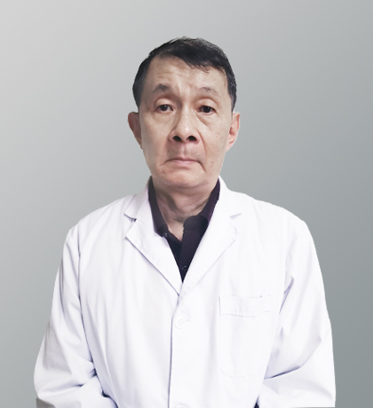 黃儉