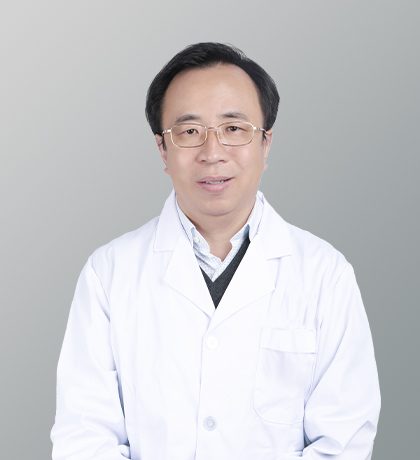 黃金昶_腫瘤科<