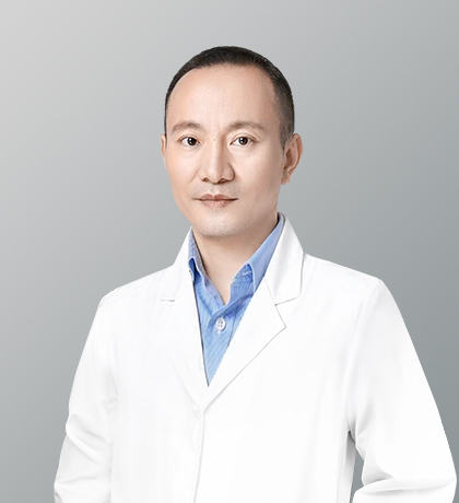 李桂東