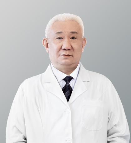 劉根尚