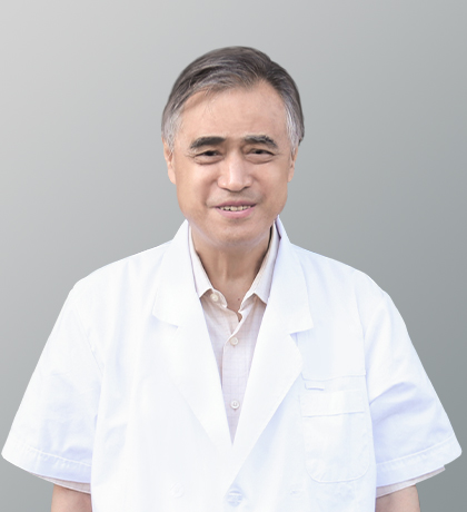 樸炳奎