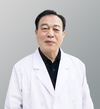 齊賀斌