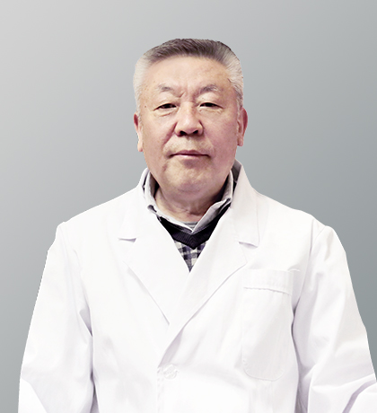 尉敏廷
