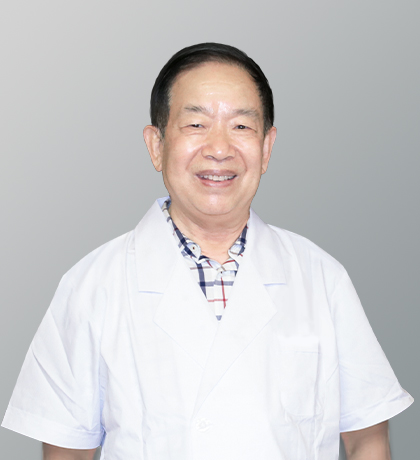 張宗岐_腫瘤科<